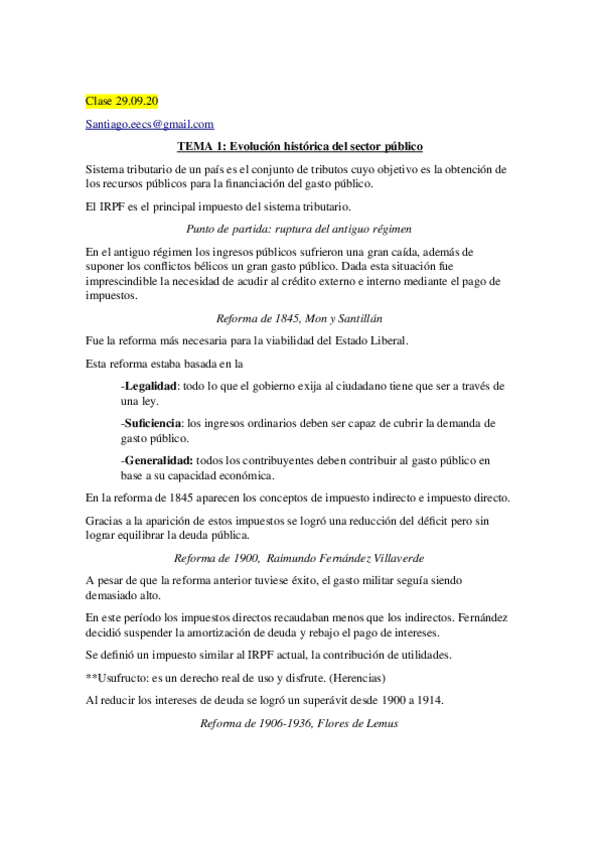 Miniatura del documento tema-123.odt