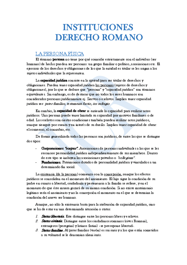 Miniatura del documento DERECHO ROMANO 2.pdf