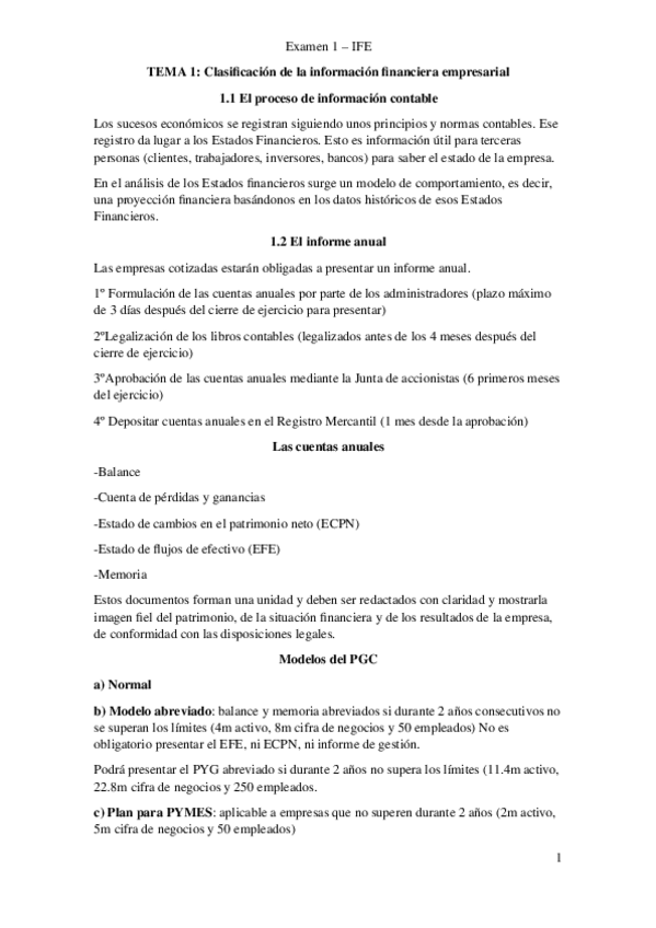 Miniatura del documento Examen-1-IFE.odt