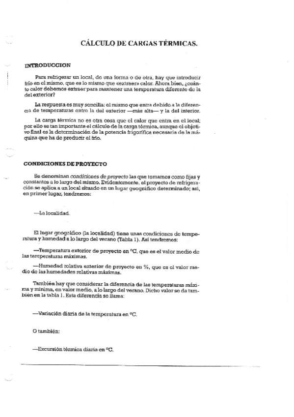 Miniatura del documento Cargas-termicas-extra.pdf