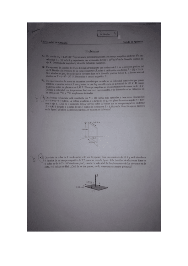 Miniatura del documento rlacion 4.pdf