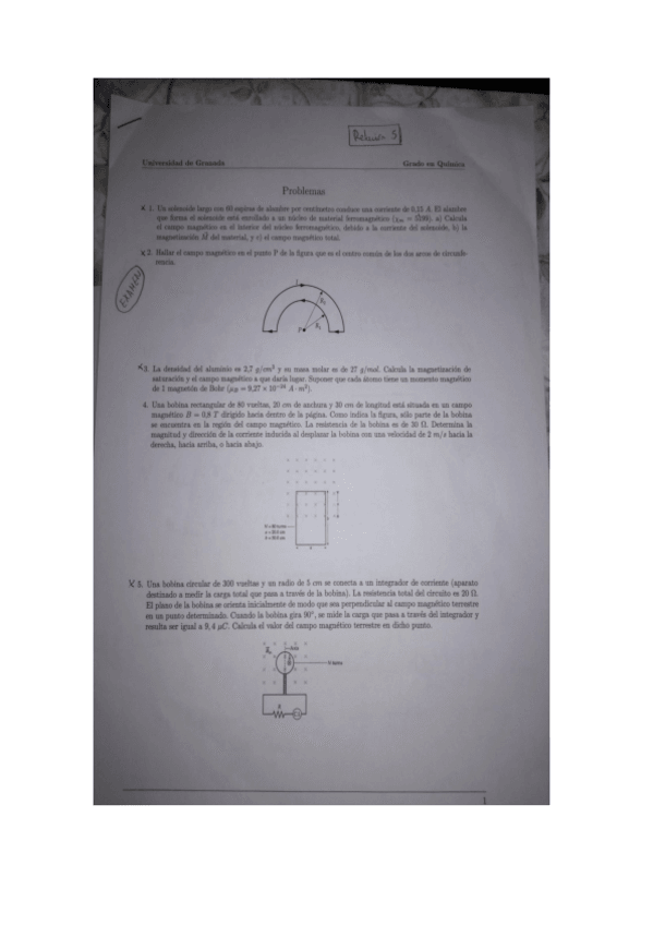 Miniatura del documento relacion 5.pdf