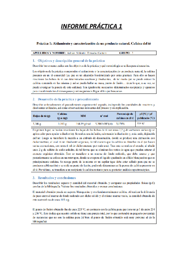 Miniatura del documento INFORMES DE PRÁCTICAS (definitivo)