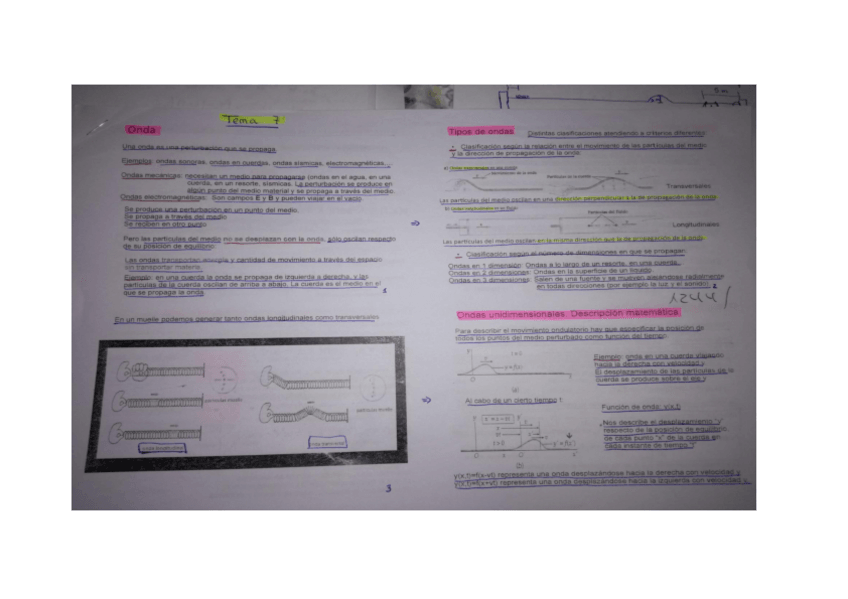 Miniatura del documento tema 7.Ondas.pdf