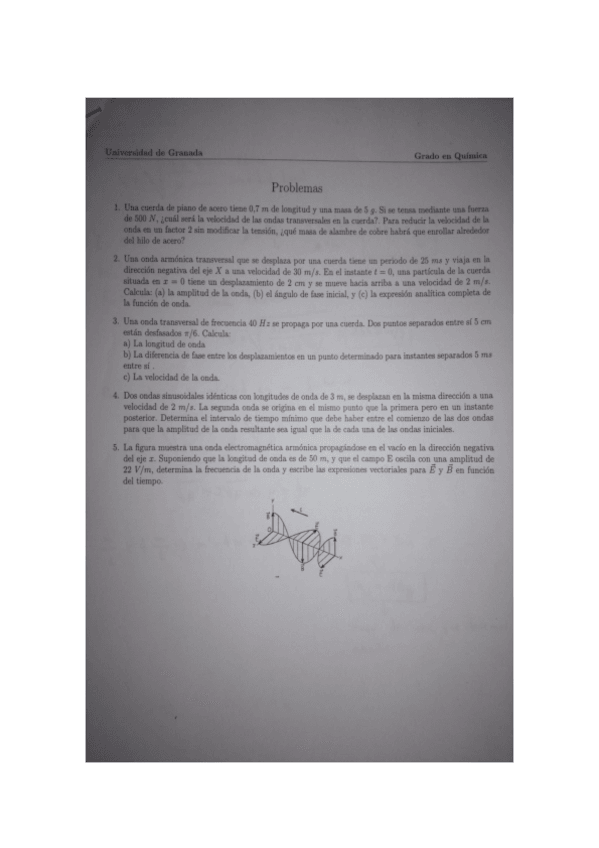 Miniatura del documento relación tema ondas.pdf