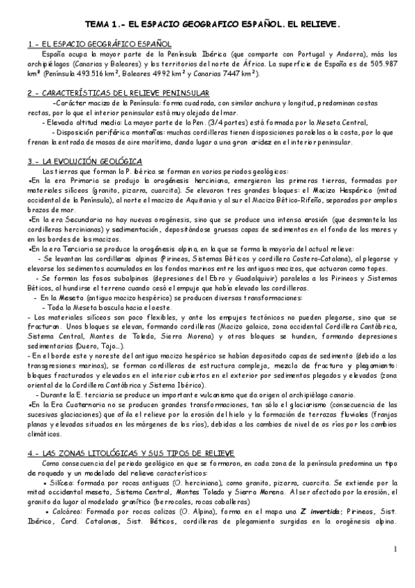 Miniatura del documento TEMA-1-RELIEVE.pdf