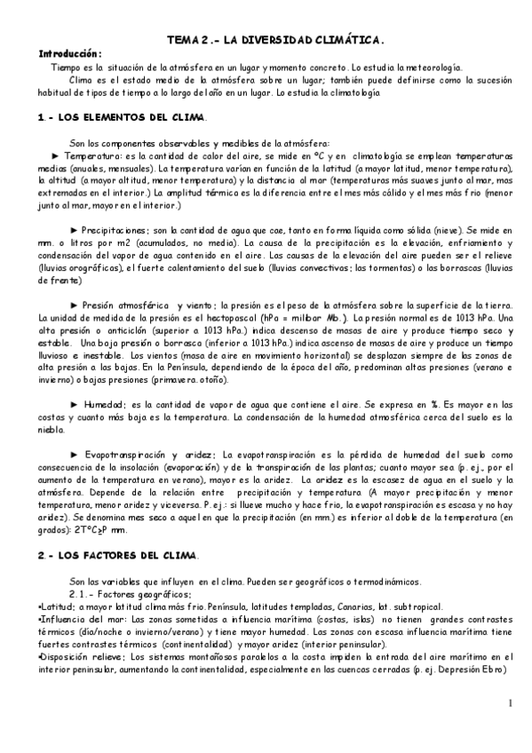 Miniatura del documento Resumen-del-tema-2-1.pdf