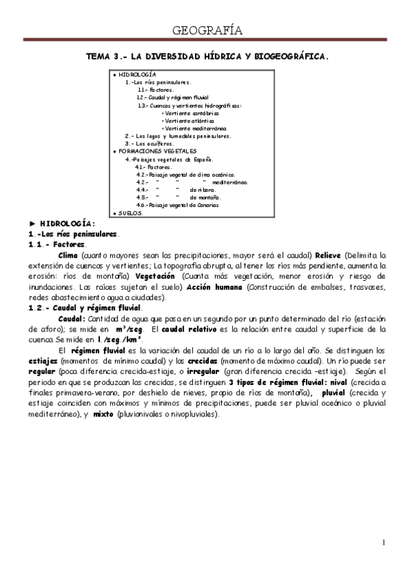 Miniatura del documento Resumen-del-tema-3.pdf