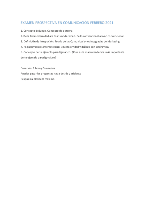 Miniatura del documento EXAMEN-PROSPECTIVA-EN-COMUNICACION-FEBRERO-2021.pdf