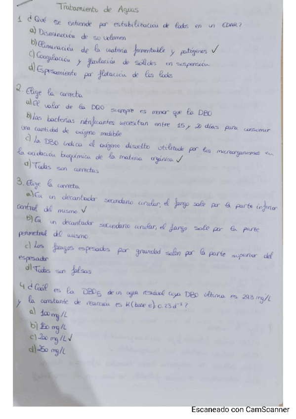 Miniatura del documento Tratamiento-de-aguas.pdf