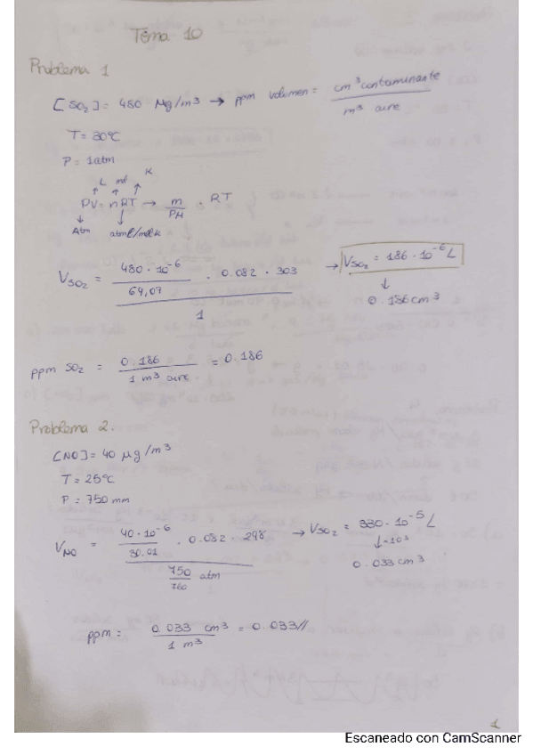 Miniatura del documento Tema-10.pdf