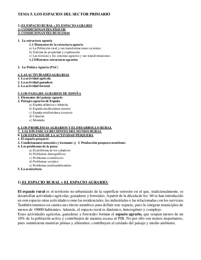 Miniatura del documento Resumen-del-tema.pdf