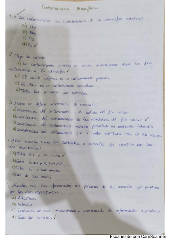Miniatura del documento Contaminacion-Atmosferica.pdf