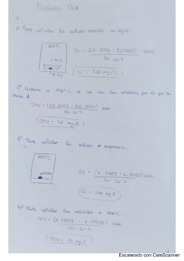 Miniatura del documento Ejercicios-TMA.pdf