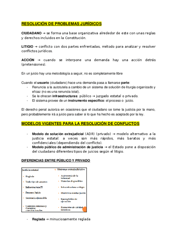 Miniatura del documento Introduccio-al-dret-procesal.docx