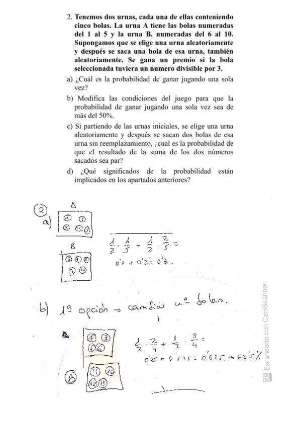 Miniatura del documento PROBABILIDAD.pdf