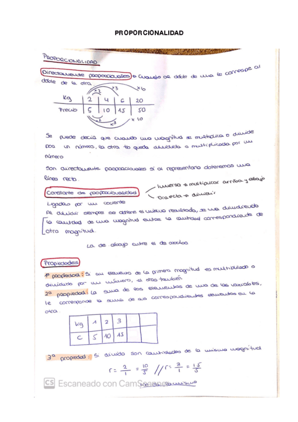 Miniatura del documento PROPORCIONALIDAD.pdf
