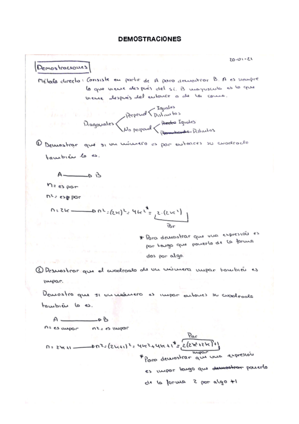 Miniatura del documento DEMOSTRACIONES-.pdf