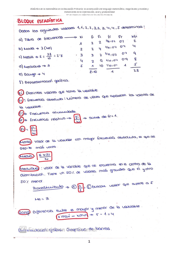 Miniatura del documento estadistica.pdf