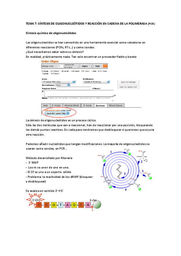 Miniatura del documento Tema 7 IG.pdf