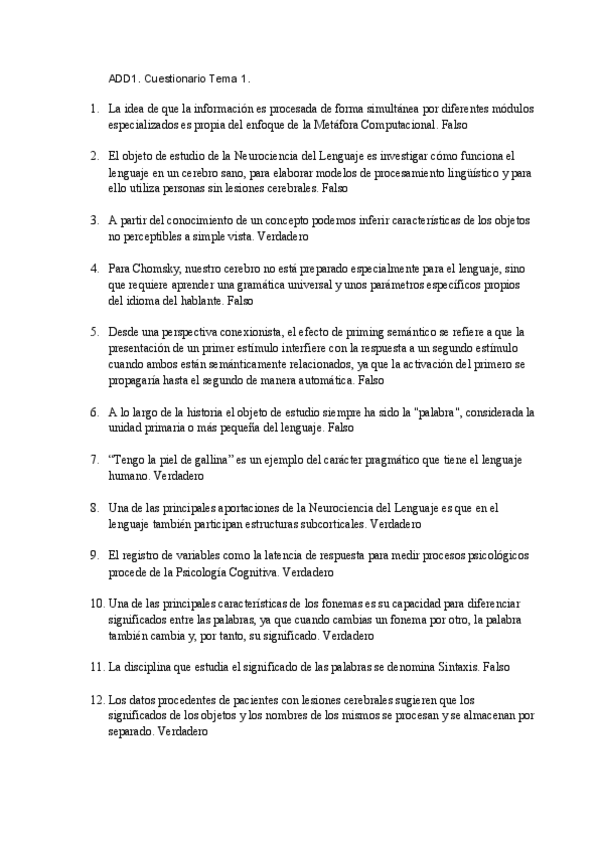 Miniatura del documento AAD1.pdf