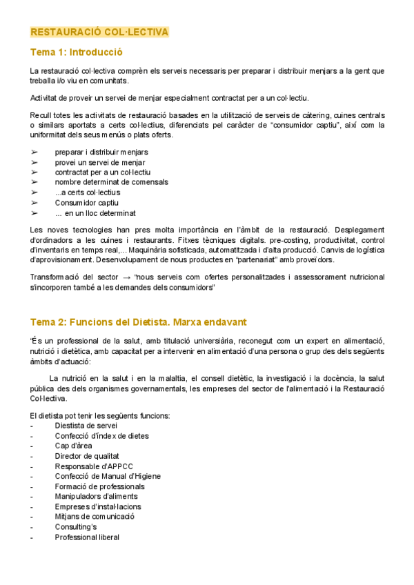 Miniatura del documento TEMARI-Rest-1S-1.pdf