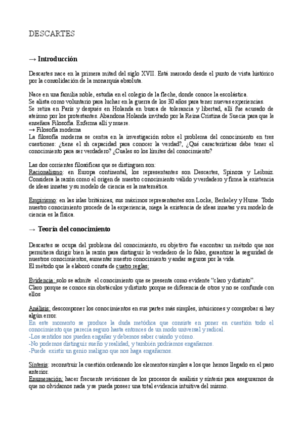 Miniatura del documento resumen-descartes.pdf