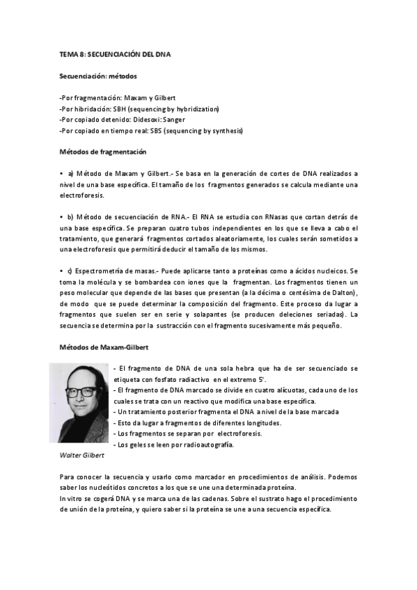 Miniatura del documento Tema 8 IG.pdf