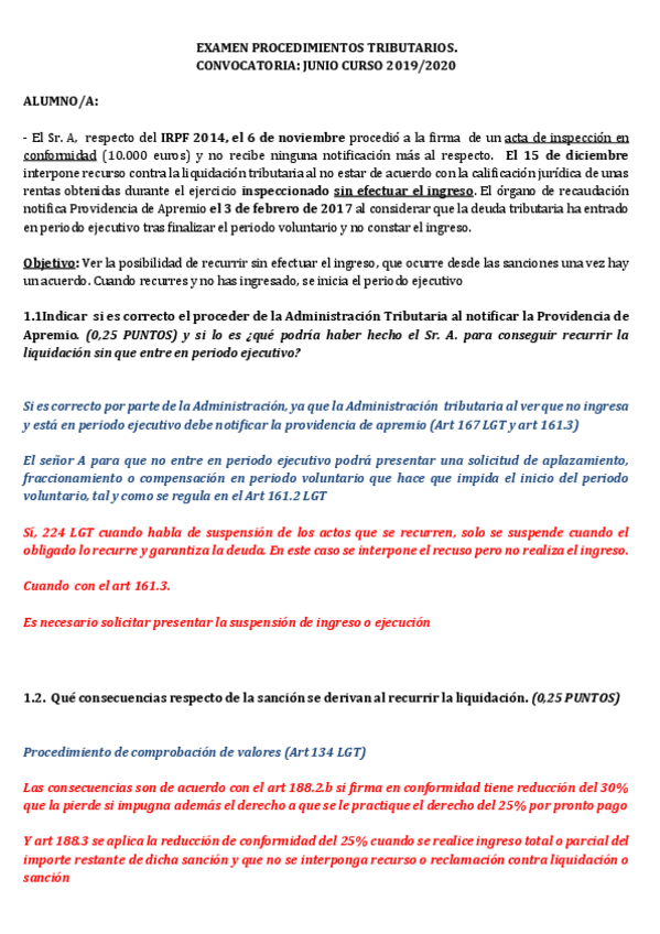 Miniatura del documento EXAMEN-FEBRERO-TRIBUTARIA.pdf