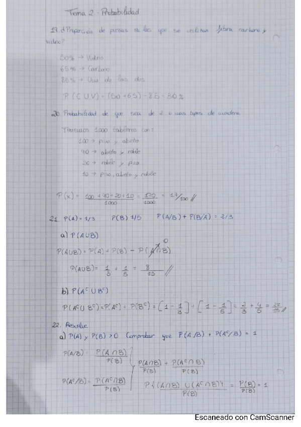Miniatura del documento Tema-2-estadistica.pdf