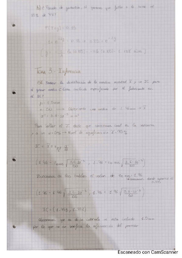 Miniatura del documento Tema-3-estadistica.pdf