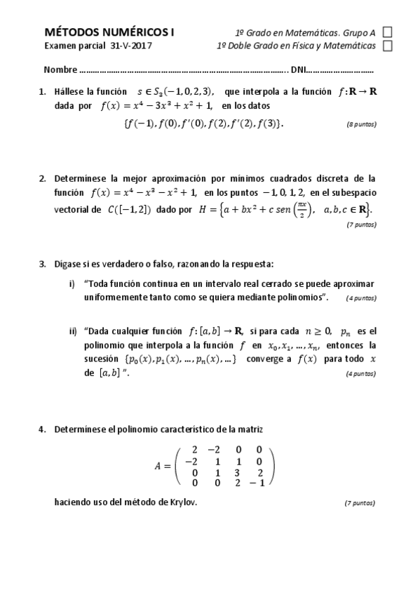 Miniatura del documento Primer-parcial-2017.pdf