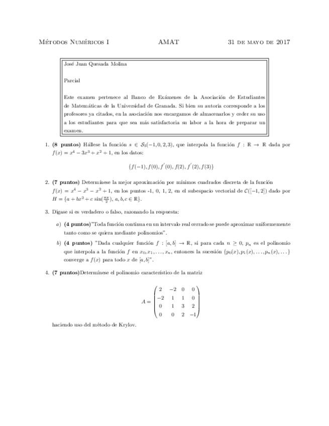 Miniatura del documento 1617-Jose-Juan-Quesada-Parcial-2.pdf