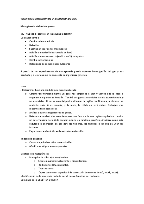 Miniatura del documento Tema 9 IG.pdf