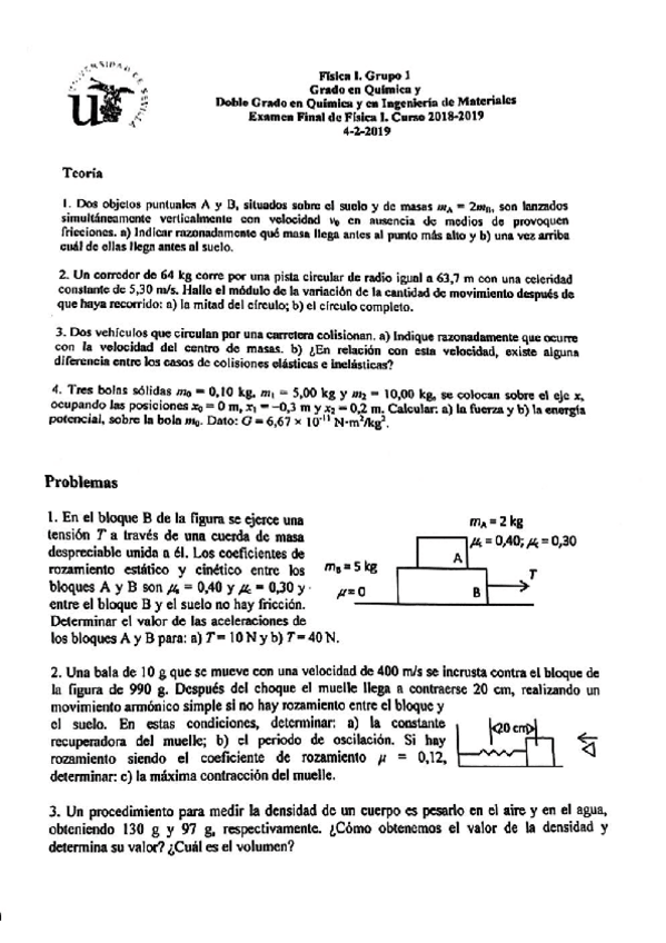 Miniatura del documento Examen final 2018-19 con respuestas.pdf