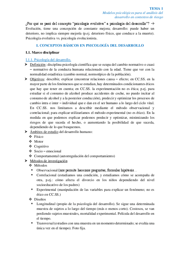 Miniatura del documento PSICO-TODO.pdf