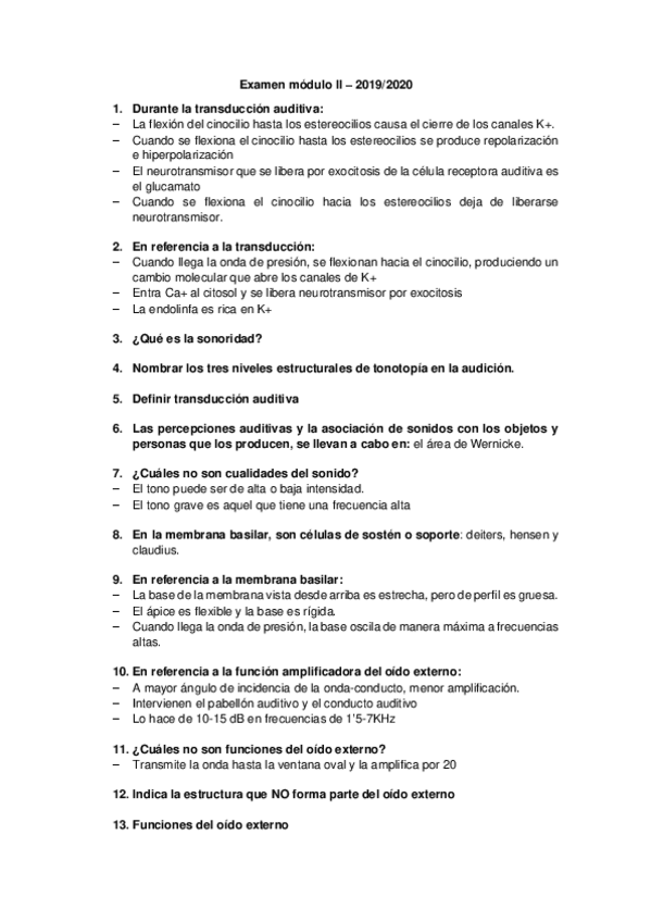 Miniatura del documento Examen-modulo-II-curso-19-20.pdf