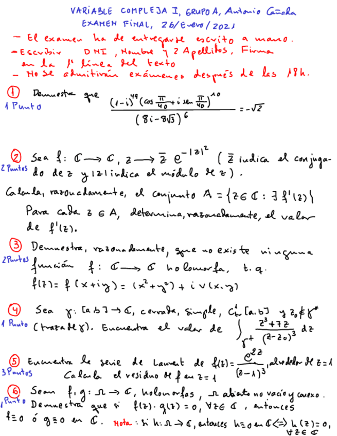 Miniatura del documento FinalResueltoAmigoCanario.pdf