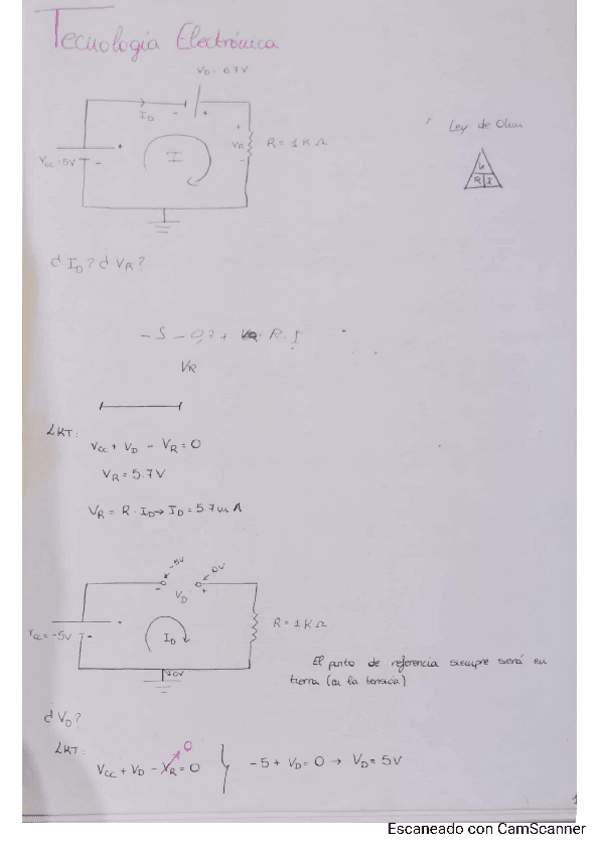 Miniatura del documento Electronica.pdf