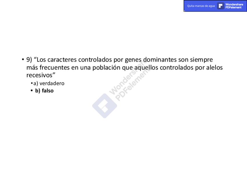 Miniatura del documento Preguntas-Test-y-Cortas.pdf