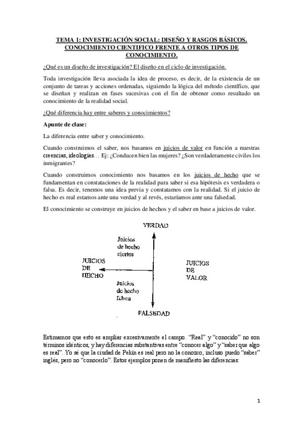 Miniatura del documento Tema-1.pdf