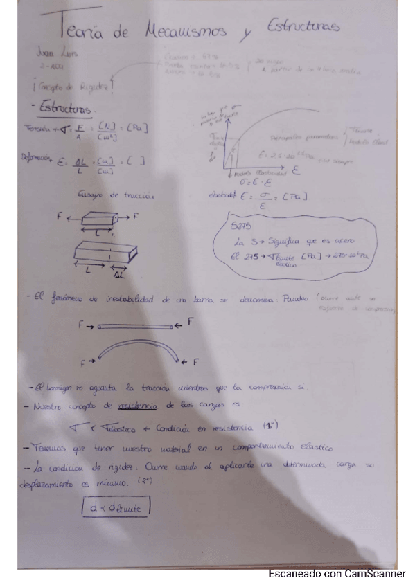 Miniatura del documento Estructuras.pdf