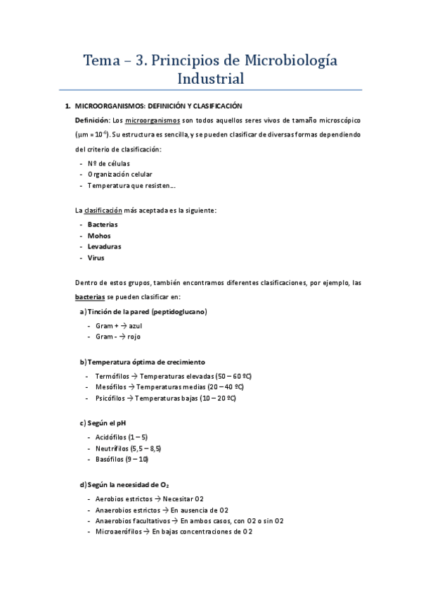 Miniatura del documento Tema-3.pdf