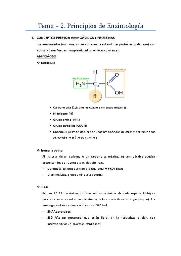 Miniatura del documento Tema-2.pdf