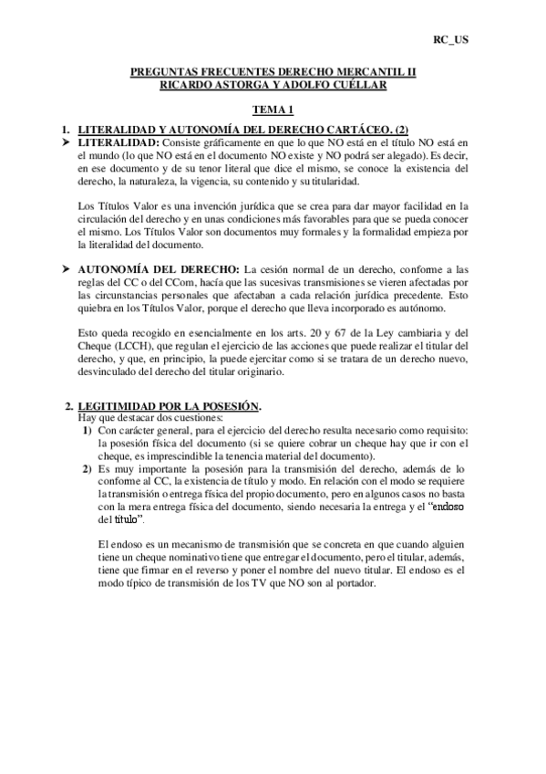 Miniatura del documento PREGUNTAS-FRECUENTES-MERCANTIL-II-RICARDO-ASTORGA-Y-ADOLFO-CUELLAR.pdf