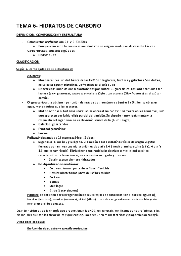 Miniatura del documento TEMA 6.pdf