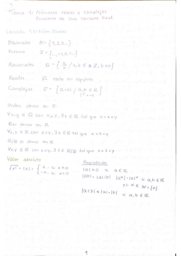 Miniatura del documento Apuntes-CALCULO-Fran-M.pdf