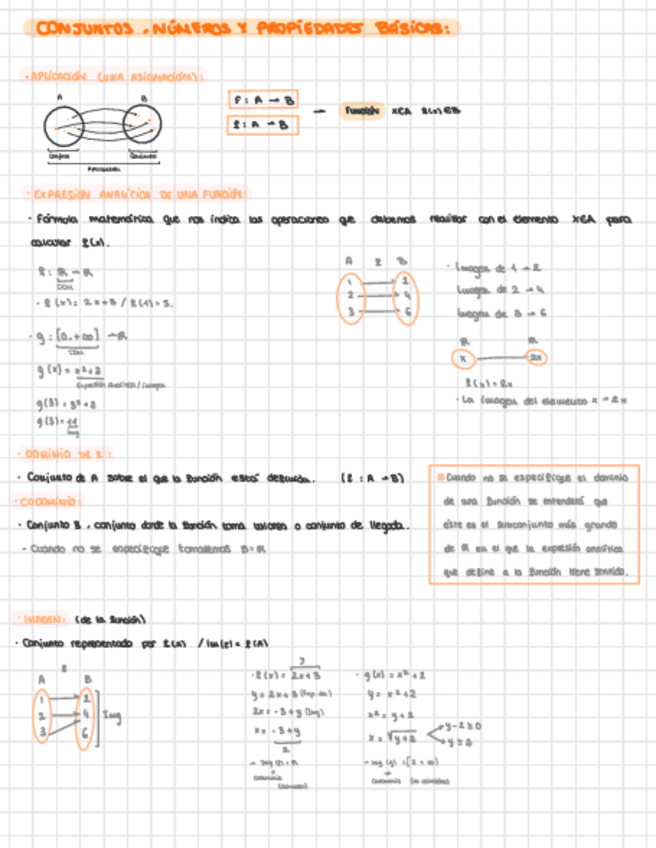 Miniatura del documento Tema-1-Mate.pdf