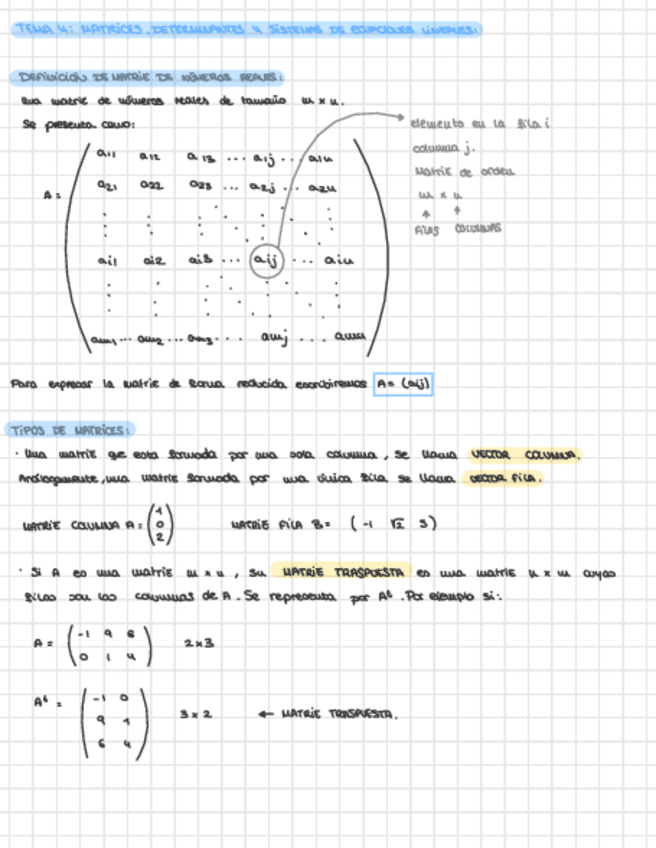 Miniatura del documento Tema-4-Mate.pdf