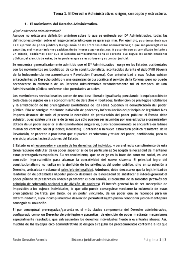 Miniatura del documento Tema-1.pdf